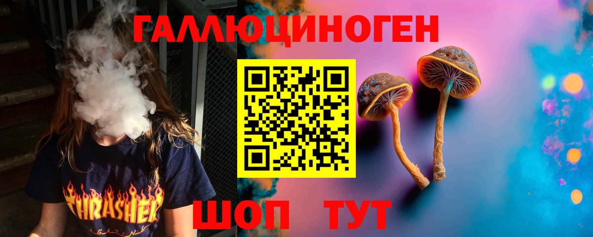 Псилоцибиновые грибы MAGIC MUSHROOMS Сальск